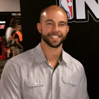 Mitch Wolfe Email & Phone Number