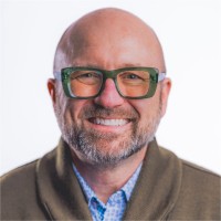 The Standard Employee Steve Ferrero's profile photo