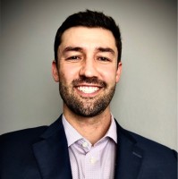 AIO Employee Alexi S.'s profile photo