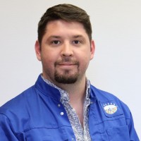 Márton Czene Email