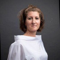 Moonshiner Employee Lucia Demel's profile photo