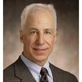 Givens Pursley LLP Employee Jeff Fereday's profile photo