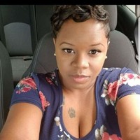 Michelle Reede Email & Phone Number