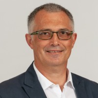 CMD Sicurezza s.r.l. Employee Stefano da Riz's profile photo