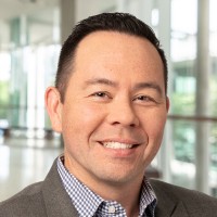 Crowe Employee Tom Shoemaker's profile photo