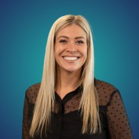 NEPO (North East Procurement Organisation) Employee Marie Forster's profile photo