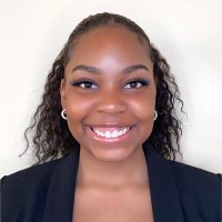Boston Scientific Employee Skylar Smith's profile photo