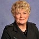 APWU Employee Lynn Pallas-Barber's profile photo
