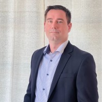 Fleet EForce Employee Benjamin Schroder's profile photo