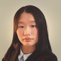 Hariri Institute for Computing, Boston University Employee Selena Huang's profile photo