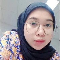 Ria Safitri Email