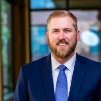 NOV Employee Grant Glover's profile photo