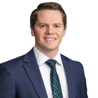 Barrett Anderson Email & Phone Number