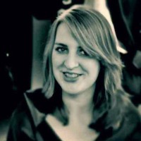 Oosterhoff Employee Laura Urbinati's profile photo