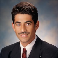 Logics Buffer Employee Muhammad Waqas's profile photo