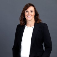 kölnmetall Employee Petra Juchem's profile photo