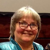 Blessing House Employee Donna Humphrey's profile photo