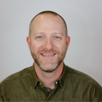 Rock Rabbit Employee Benjamin Foster's profile photo