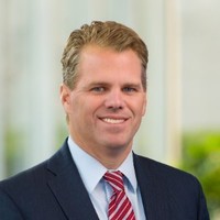 Andy Dale Email & Phone Number