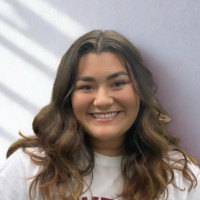 Colorfuel Employee Sam Hasbrouck's profile photo