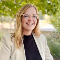 Alyssa Morse Email & Phone Number