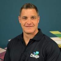 Discount Marketing Products, Inc Employee Dalan Cohen's profile photo