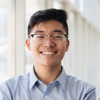 Brian Chou Email & Phone Number