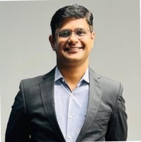 Akshay Motegaonkar Email & Phone Number