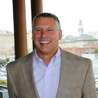 Michael Sheffer Email & Phone Number