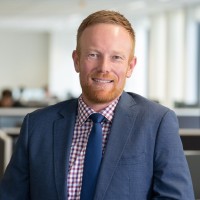 Jason Stone Email