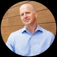 Bryan Prince Email & Phone Number