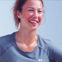 Finish Line Lacrosse Employee Alex Aust's profile photo