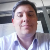 LYOVEL Employee Emmanuel Mainiere's profile photo