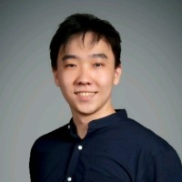 AxcelTim Employee Fernando Lee's profile photo