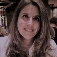 City of Myrtle Beach Employee Janet Curry's profile photo
