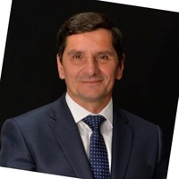 Pascal Gilbert Email