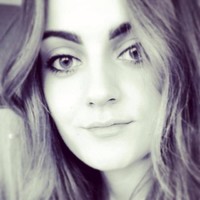 Iveta Radocakova Email