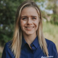 Emiley Brand Email & Phone Number