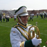 Shamrock Bolt & Screw Co Employee Dan Ladue's profile photo