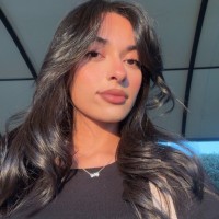 leftiess Employee Ryza Alqaderi's profile photo
