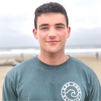 Andrew Wilson-Axpe Email