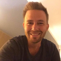 FELLOWPRO AG Employee Stefan Reppermund's profile photo