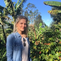 Jutta Nordblad Email & Phone Number