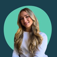 Create Engage Employee Charlie Mathews's profile photo