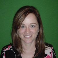 Anne Monte Email & Phone Number