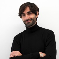 Simone Oliva Email