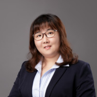 彦 李 Email