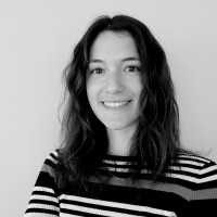 Lucie Lemauff Email & Phone Number