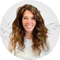VALOWAY Employee Emma Vantal's profile photo