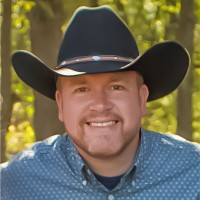 Shawn Turner